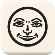 Rummikub® app icon - Board category