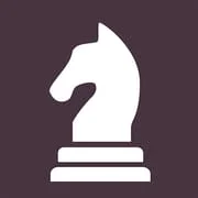 Chess Royale - Play and Learn app icon - Board category