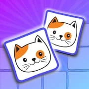 Connect Master - Pair Matching app icon - Board category