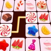 Tilescapes - Onnect Match Game app icon - Board category