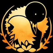 Deemo app icon - Music category