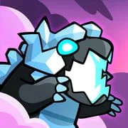 Summoners Greed: Tower Defense app icon - Strategy category