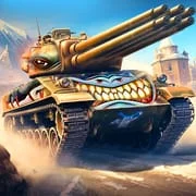 Defense Legend 4: Sci-Fi TD app icon - Strategy category