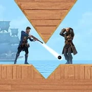 Stormshot: Isle of Adventure app icon - Strategy category