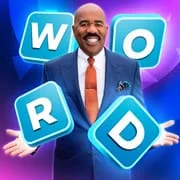 PCH Wordmania - Word Games app icon - Word category
