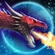 Rise of Firstborn app icon - Strategy category