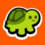 Super Auto Pets app icon - Strategy category