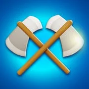 Top Troops: Adventure RPG app icon - Strategy category