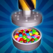 ASMR Studio 3D: Ultimate Relax app icon - Simulation category