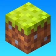 TapTower - Idle Building Game app icon - Simulation category