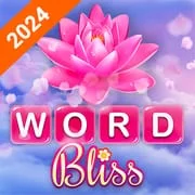 Word Bliss icon