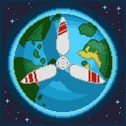 Heavy Industry Factory Manager icon