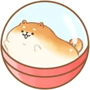 Bakery Story YEASTKEN app icon - Simulation category