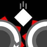Will it Crush? Grinding games app icon - Simulation category