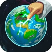 WorldBox - Sandbox God Sim icon
