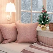 Redecor - Home Design Game app icon - Simulation category