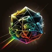 The Tower - Idle Tower Defense app icon - Simulation category
