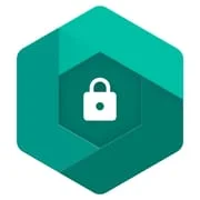 Test DPC app icon - Libraries & Demo category