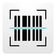 Scandit SDK Showcase app icon - Libraries & Demo category