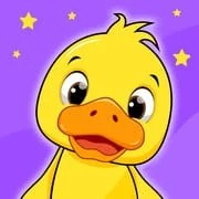 Baby Games for 1-3 Year Olds app icon - Educational category