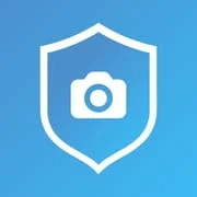 Camera Block: Guard & Anti spy app icon - Libraries & Demo category