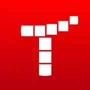 Tynker - Learn to Code app icon - Educational category