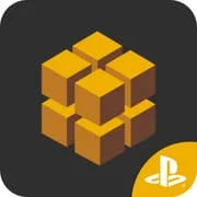 DamonSX2 Pro - PS2 Emulator icon
