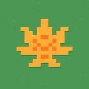 Leaf Blower Revolution Idle app icon - Casual category