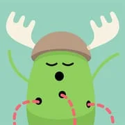 Dumb Ways to Die app icon - Casual category