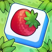 Triple Tile: Match Puzzle Game app icon - Casual category