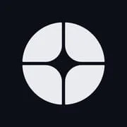 Unistellar app icon - Libraries & Demo category