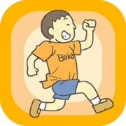 Hide Test from Mom! - Escape app icon - Casual category