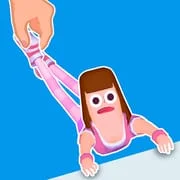 Grab Master! app icon - Casual category