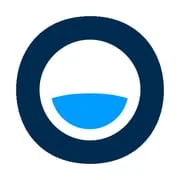 Poki app icon - Casual category