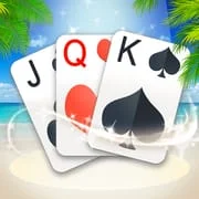 Solitaire Journey app icon - Casual category