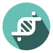 App Cloner Premium & Add-ons app icon - Libraries & Demo category