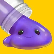 Slime.io - Devour the Сity! icon