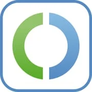 AusweisApp Bund app icon - Libraries & Demo category