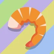 Family Style app icon - Arcade category