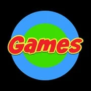 Coolmath Games Fun Mini Games app icon - Arcade category