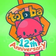 Toreba - Claw Machines Live! app icon - Arcade category