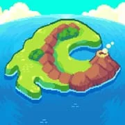 Tinker Island 2 app icon - Adventure category