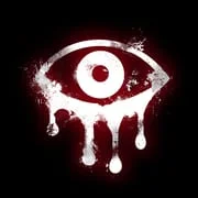 Eyes Horror & Coop Multiplayer app icon - Adventure category