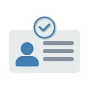 Photo ID Matcher icon