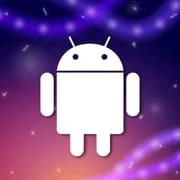 Learn Android App Development app icon - Education category