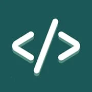 Libraries for developers app icon - Libraries & Demo category