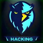 Ethical Hacking University App app icon - Education category