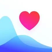 Healthy Together app icon - Health & Fitness category