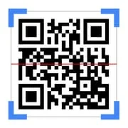 QR & Barcode Scanner icon