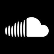 SoundCloud: Play Music & Songs app icon - Music & Audio category